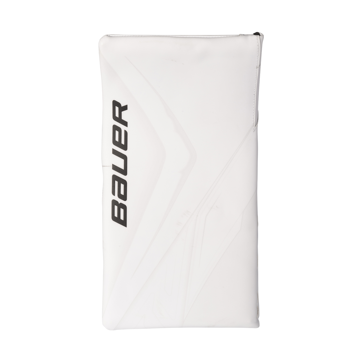BAUER VAPOR FLYLITE BLOCKER INTERMEDIATE