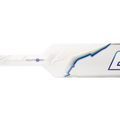 S25 VAPOR FLYLITE GOAL STICK SENIOR
