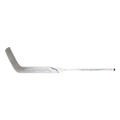 S25 VAPOR FLYLITE GOAL STICK JUNIOR
