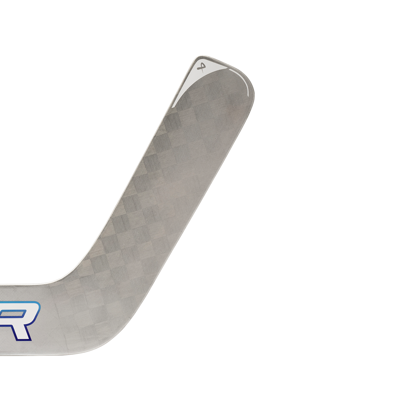 S25 VAPOR FLYLITE GOAL STICK INTERMEDIATE