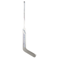 S25 VAPOR FLYLITE GOAL STICK JUNIOR
