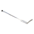 S25 VAPOR FLYLITE GOAL STICK JUNIOR