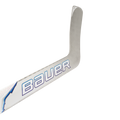 S25 VAPOR FLYLITE GOAL STICK SENIOR