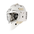 S25 BAUER 950 GOAL MASK SENIOR