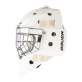 S25 BAUER 950 GOAL MASK SENIOR