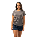 S25 BAUER WOMENS TEAM TECH TEE