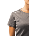 S25 BAUER WOMENS TEAM TECH TEE