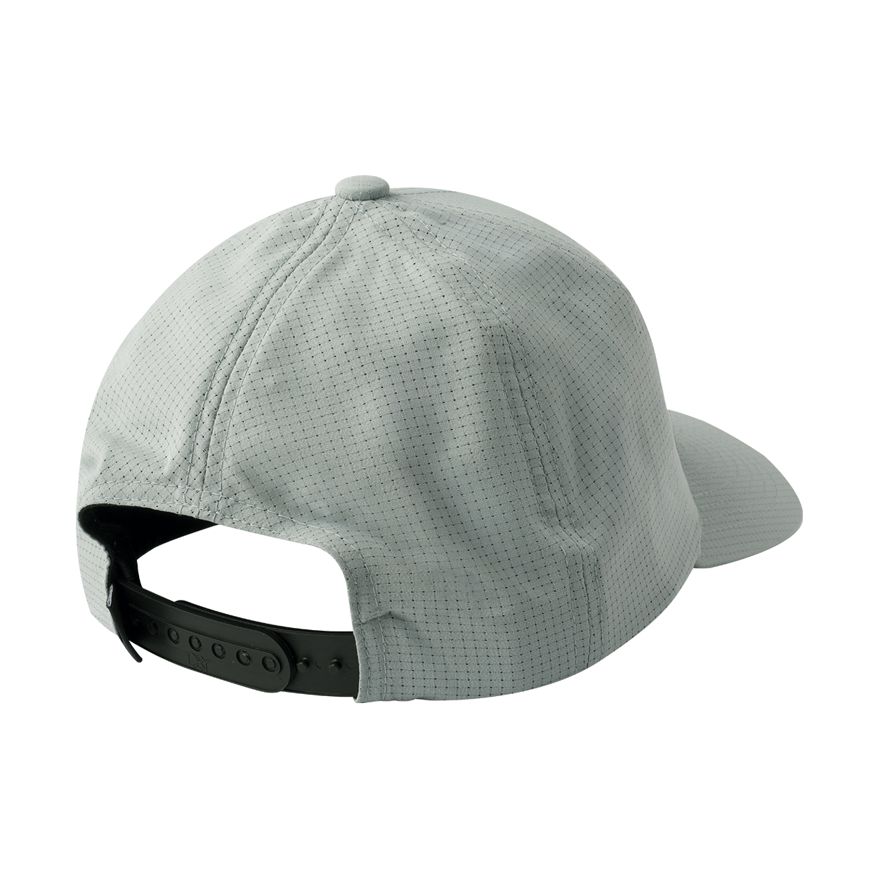 BAUER ONE TIMER PERFORMANCE HAT