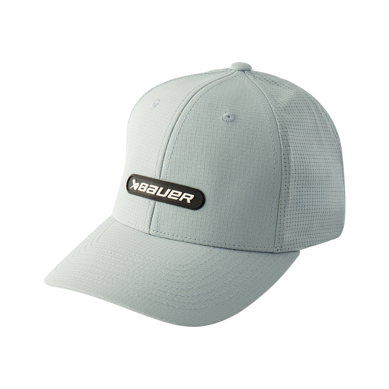 BAUER ONE TIMER PERFORMANCE HAT
