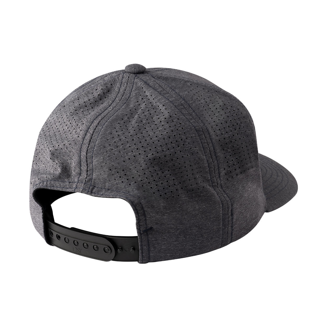 BAUER TOP LINE PERFORMANCE HAT