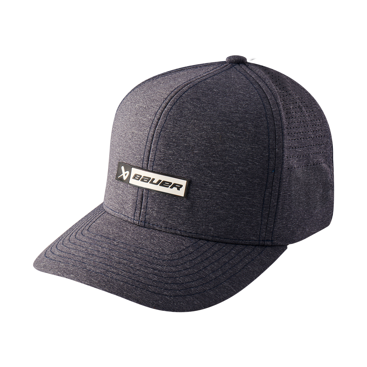 BAUER TOP LINE PERFORMANCE HAT