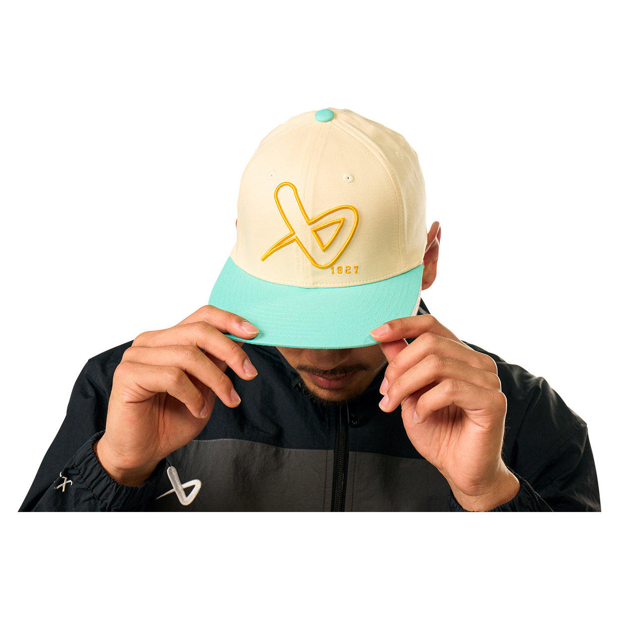 BAUER RETRO HAT