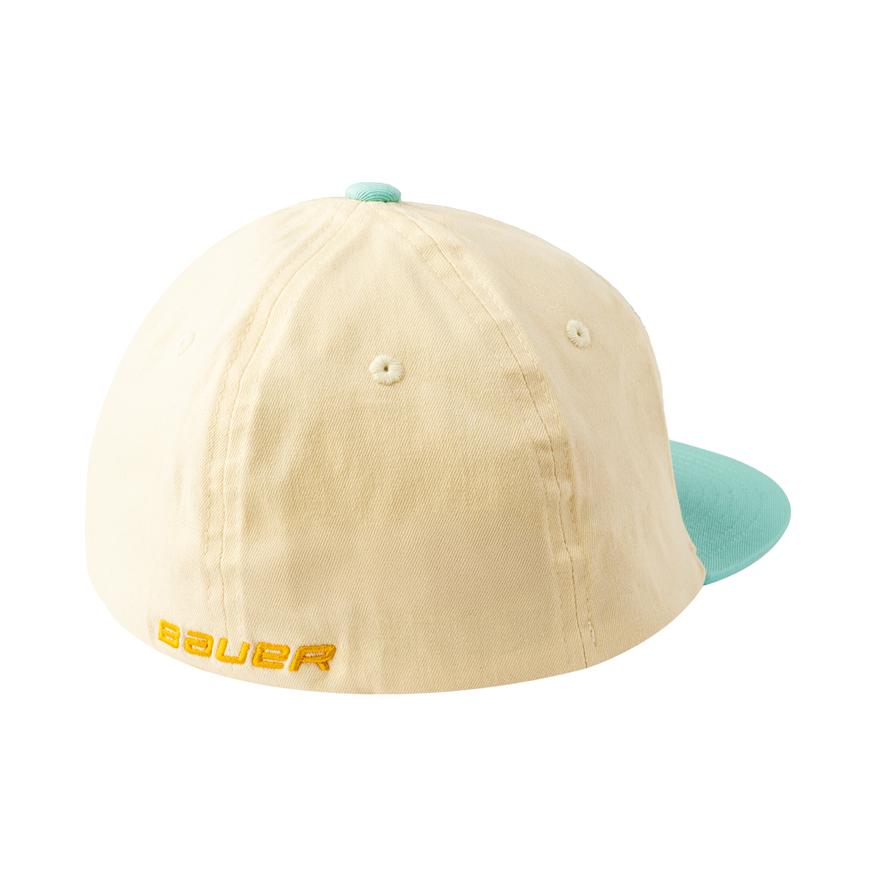 BAUER RETRO HAT