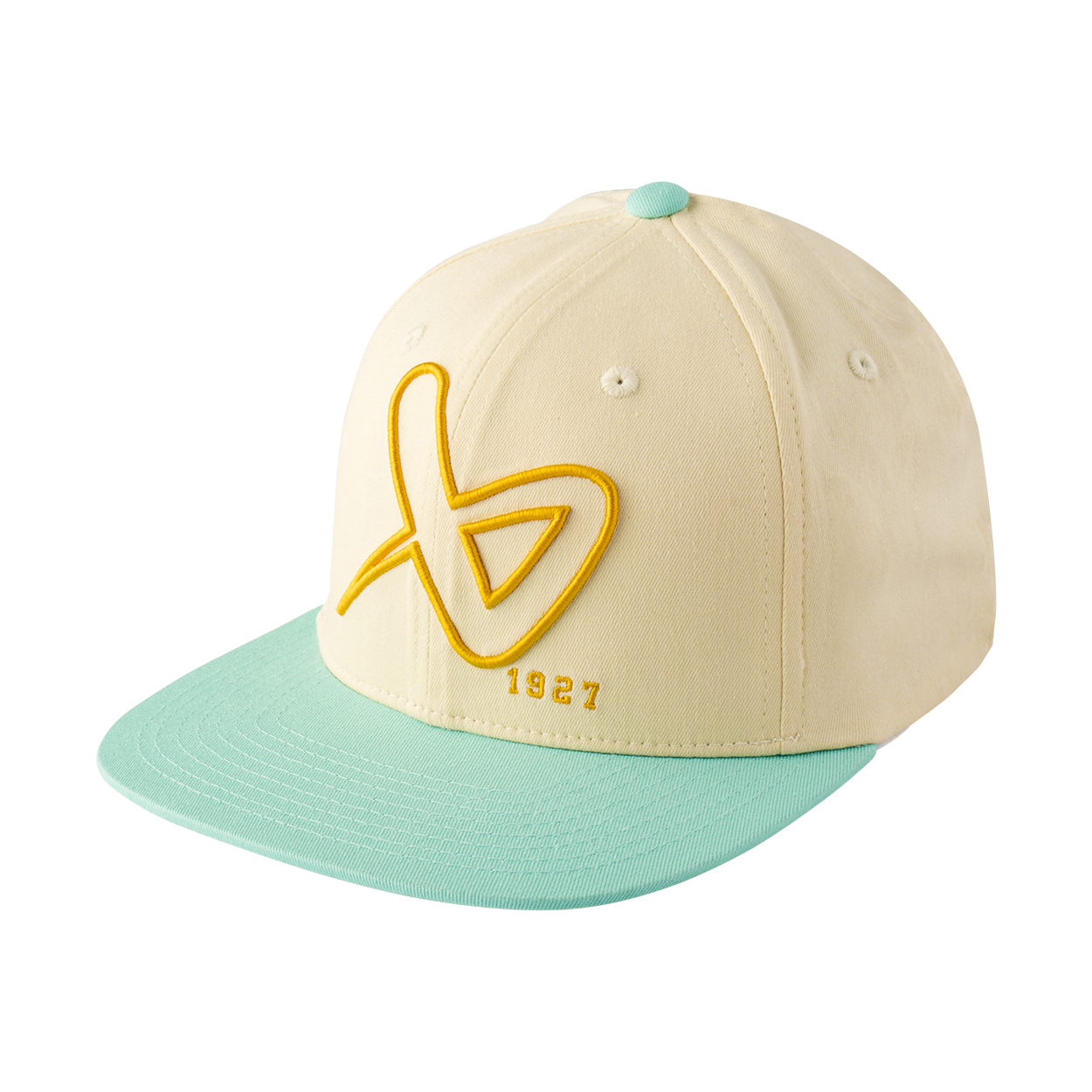 BAUER RETRO HAT