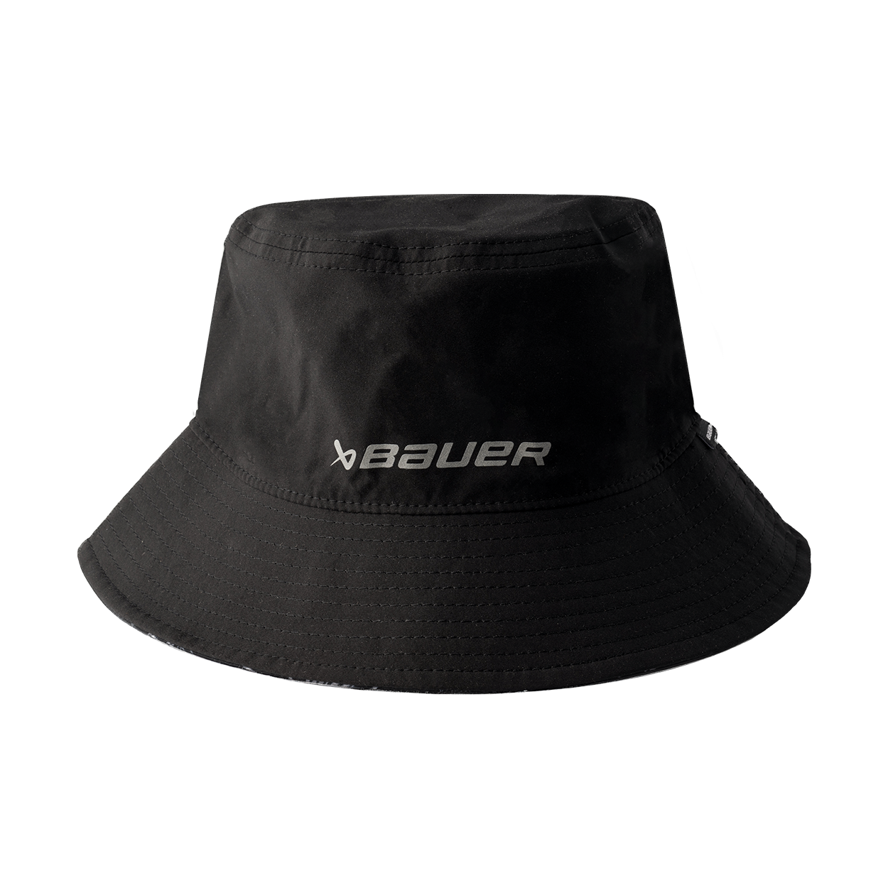 BAUER FLIP BUCKET HAT