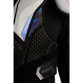 BAUER VAPOR FLYLITE SHOULDER PAD SENIOR