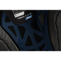 BAUER VAPOR FLYLITE SHOULDER PAD INTERMEDIATE