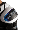 BAUER VAPOR FLYLITE SHOULDER PAD SENIOR