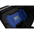 BAUER VAPOR FLYLITE SHOULDER PAD INTERMEDIATE