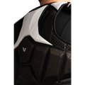 BAUER VAPOR FLYLITE SHOULDER PAD SENIOR