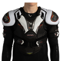 BAUER VAPOR FLYPRO SHOULDER PAD SENIOR