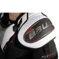 BAUER VAPOR FLYPRO SHOULDER PAD SENIOR