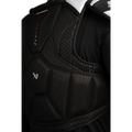 BAUER VAPOR FLYPRO SHOULDER PAD SENIOR