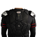 BAUER VAPOR FLY40 SHOULDER PAD SENIOR