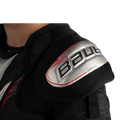 BAUER VAPOR FLY40 SHOULDER PAD INTERMEDIATE