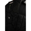 BAUER VAPOR FLY40 SHOULDER PAD INTERMEDIATE