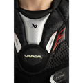 BAUER VAPOR FLY40 SHOULDER PAD SENIOR