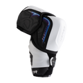 BAUER VAPOR FLYLITE ELBOW PAD SENIOR