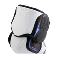 BAUER VAPOR FLYLITE ELBOW PAD SENIOR