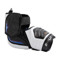 BAUER VAPOR FLYLITE ELBOW PAD SENIOR