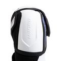 BAUER VAPOR FLYLITE ELBOW PAD SENIOR