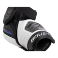 BAUER VAPOR FLYLITE ELBOW PAD SENIOR