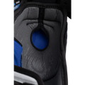 BAUER VAPOR FLYLITE ELBOW PAD SENIOR