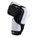BAUER VAPOR FLYLITE ELBOW PAD JUNIOR