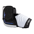 BAUER VAPOR FLYLITE ELBOW PAD JUNIOR