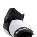 BAUER VAPOR FLYLITE ELBOW PAD JUNIOR