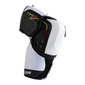 BAUER VAPOR FLYPRO ELBOW PAD SENIOR