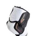BAUER VAPOR FLYPRO ELBOW PAD INTERMEDIATE
