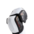 BAUER VAPOR FLYPRO ELBOW PAD SENIOR