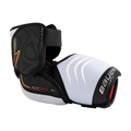 BAUER VAPOR FLYPRO ELBOW PAD INTERMEDIATE