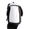 BAUER VAPOR FLYPRO ELBOW PAD SENIOR