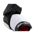 BAUER VAPOR FLYPRO ELBOW PAD SENIOR