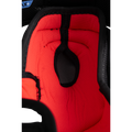 BAUER VAPOR FLYPRO ELBOW PAD SENIOR