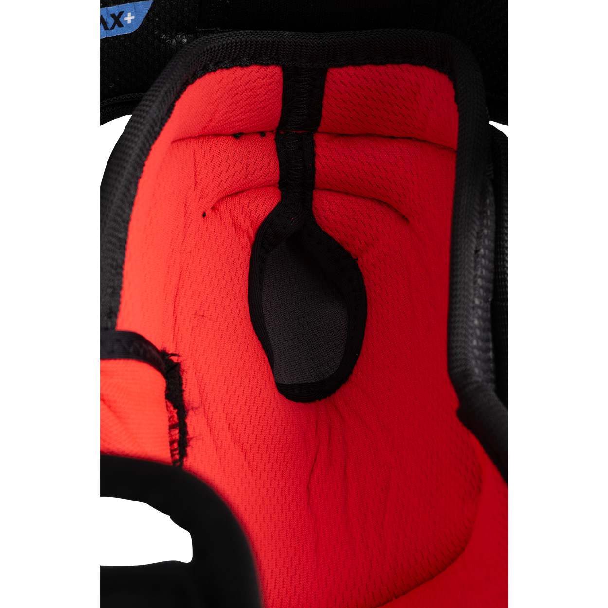 BAUER VAPOR FLYPRO ELBOW PAD SENIOR