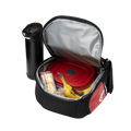 BAUER LUNCH BOX YOUTH