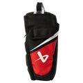 BAUER LUNCH BOX YOUTH